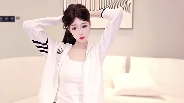 Tiantian9191 - 跳舞