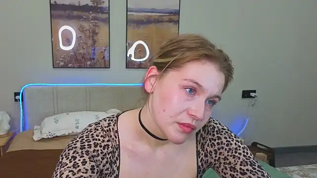 Colleen_Blake - tits teasingtits teasing