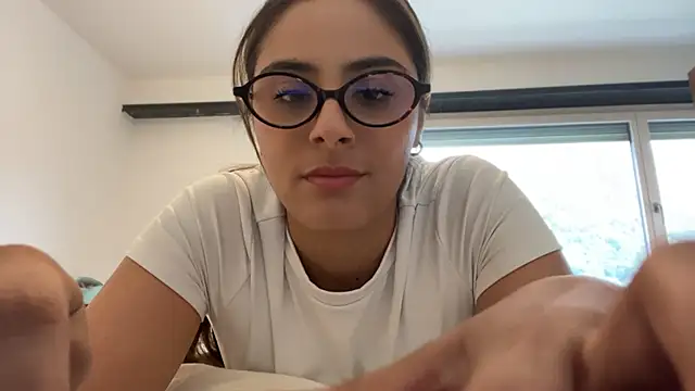 MoollyLove