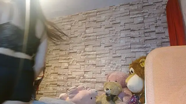 Mia_Sain - Zomm pussy mmmm
