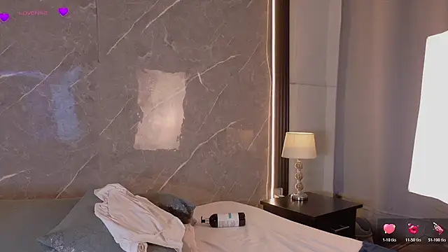 RachellEbony - SHOW BOOBS AND BOUNCE 🍒🍒