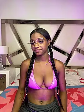 MiaaHoward - 🔥oil in my tits🔥