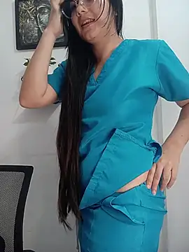 Mia_nala - doggy style, masturbating my ass🥵