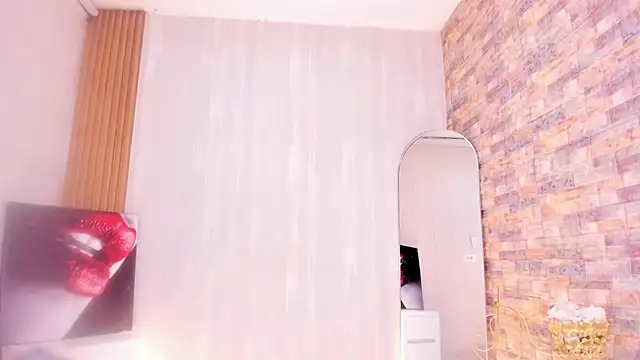 CardyKambell1 - body naked and rub big clit 😜
