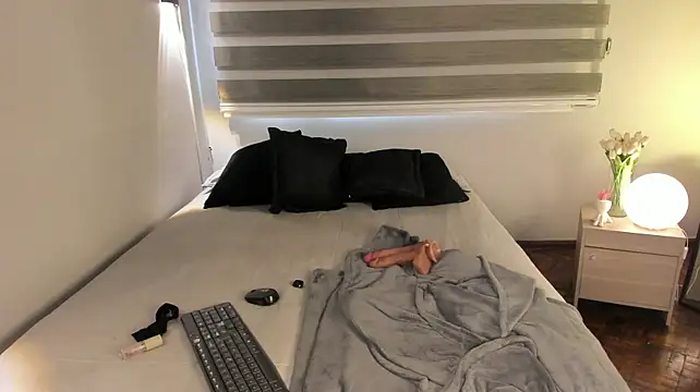 MERIDA_TAYLOR
