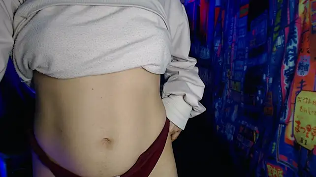 Rosse_2504 - blow job