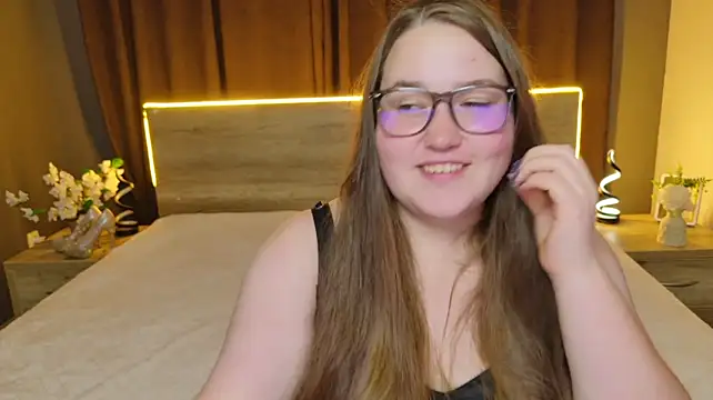 XX_Daniella_XX - Roses to lift your spirits🌹🌹🌹