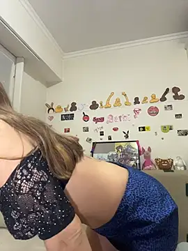 Barbi_0 - Buthole plug ​🍑😈