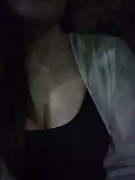 Kieulinh98 - Bắt ghệ squirt 5 lần
