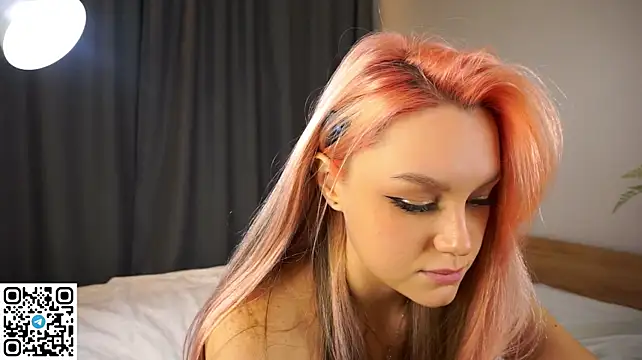 CherieSprinzl - take domi and wake up the neighbors