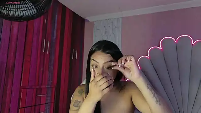 Katemos_st