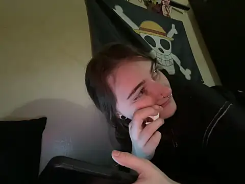 Snowbunnycake_131 - BBC dildo fuck my pussy daddy 60 group