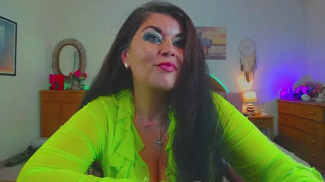 EllenGrace - Tip, laugh, blush, cum, repeat!