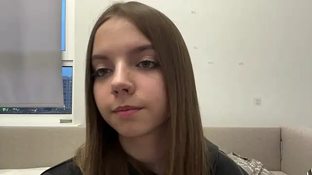 LisaPorse