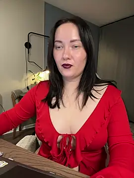 Kiss_My_Body - finger up the pussy😋