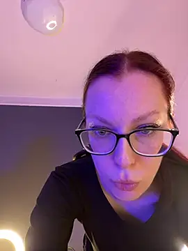 RussianGirls_ - TAKE OFF PANTIES + CTRL TOY 2M