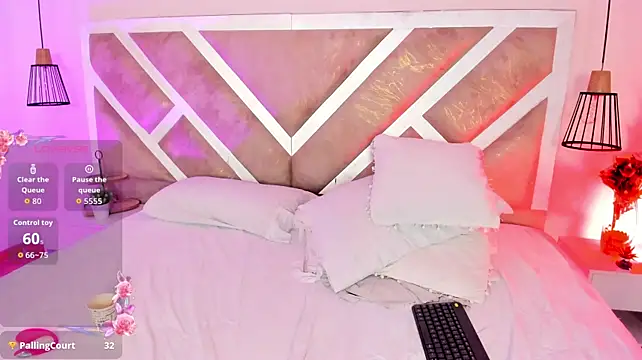 ZiaCalifa - SQUIRT DELICIUS💦