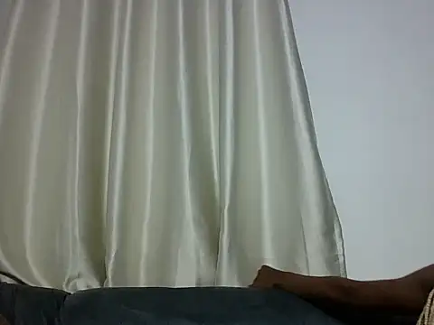 Pretty_doll04 - RIDING DILDO FOR DADDY