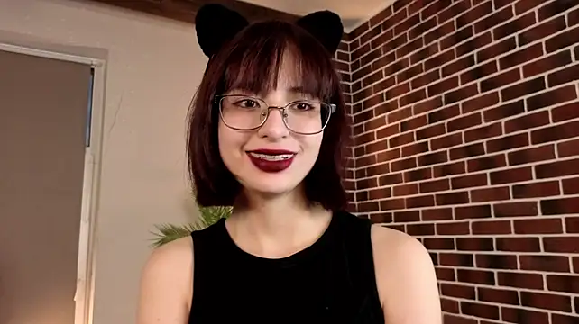 CarriMcnamara - Put on a collar