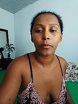 Celinehot1 - Sexo anal com brinquedo 1000 tk