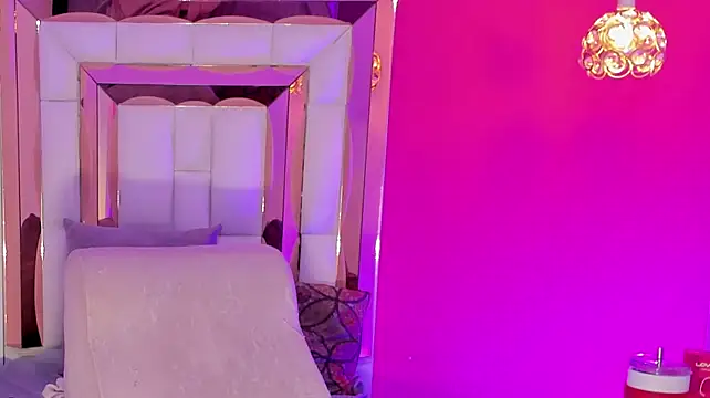 Alanna_hot3 - Boob bounce 🍑