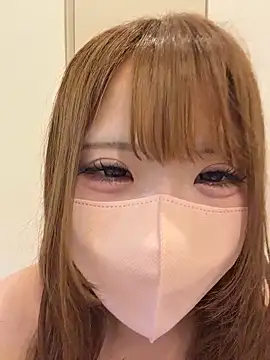 Ichiru_chan - 有料フェラ確定