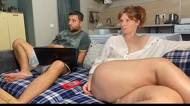 Mariyafoxxx - make mariya cum