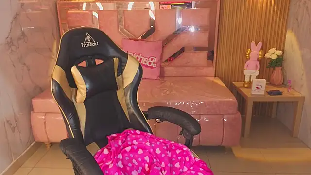 Rose___s - SLOPPY BLOW JOB 🤤