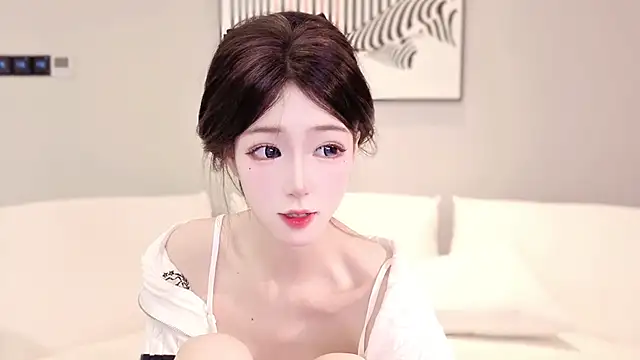 Tiantian9191 - 跳舞