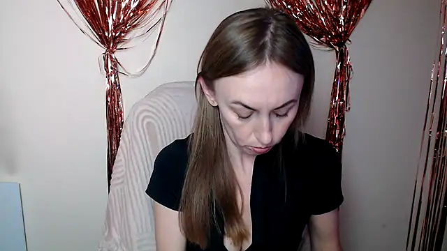 LiaX77_ - my orgasm