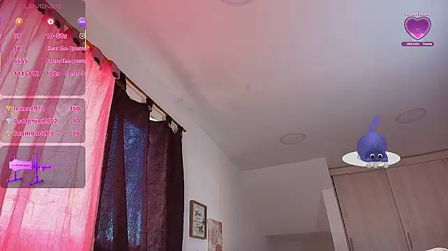 MANDY_BBW_XXX - OPEN MEGA ASS🍑💦🔥