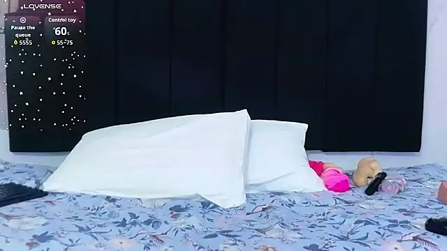 Dominikk018 - RUB ASSHOLE 🍑