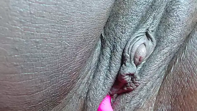 Morenahott1