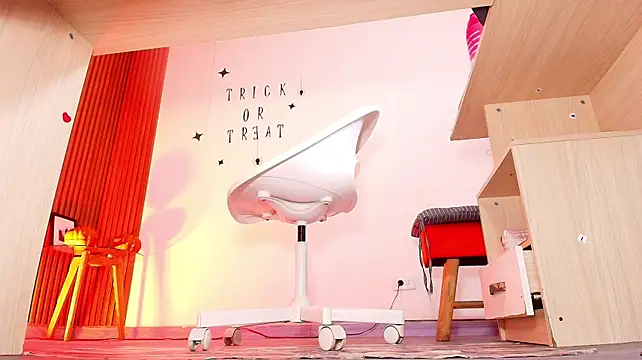 Sweet_mile - -control domi 6 mins