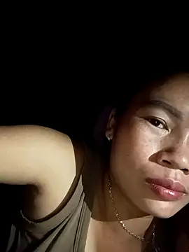 _Lynk_ - Xin hãy ủng hộ mẹ bin sữa