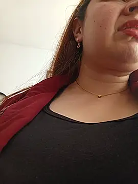 VANESSA__28