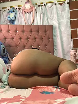 Rachellcooperrr - Spit tits spank tits show ass hole