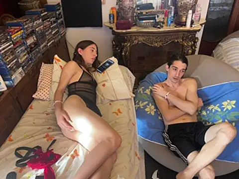Andreaprofilihome