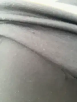 Antonella-rey - FUCK COCK + CONTROL TOY LAST TIP💦😈