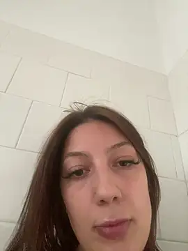 MarryAngelll - blowjob+fuck