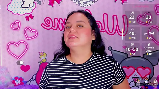 Natasha__7 - slap ass*5 hard 🥵