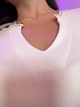 AbyThompson