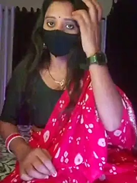 Am_Mohini09 - Milk spray