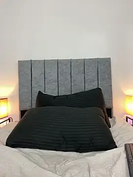 GabrielaMK - suck toy