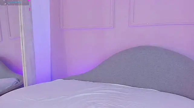 kosmic_Angel