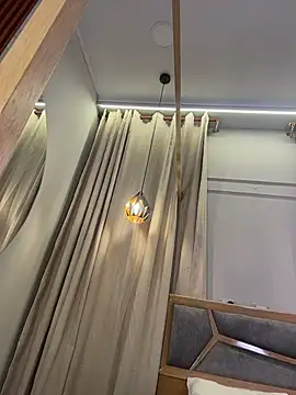 Sweet_Ariadna_ - Bounce boobs close to the cam