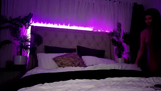 Keelieuncensored