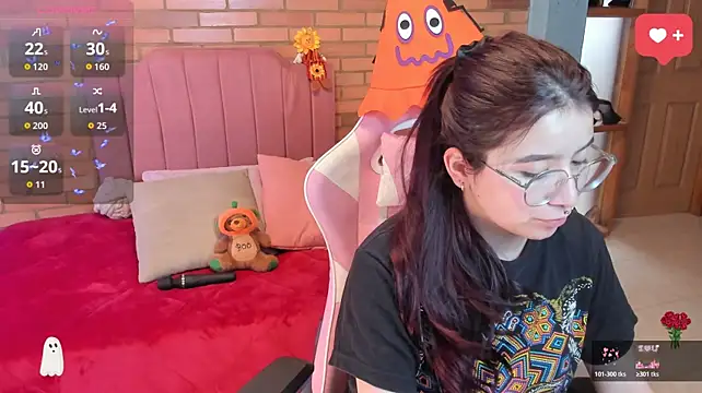 Amy_joones - 🔥🎃 Curves that hypnotize: ass enjoy