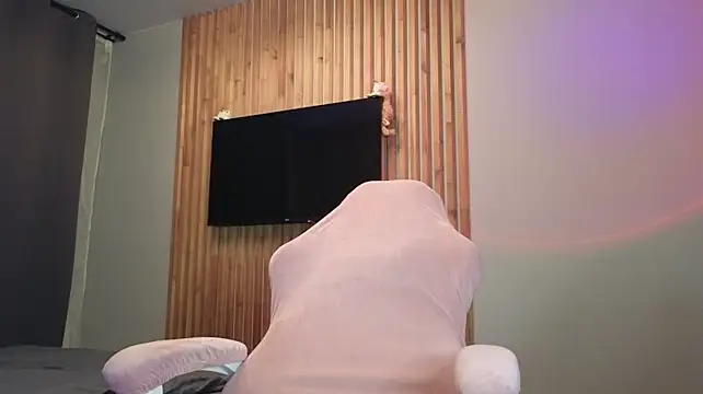 _eva_queen - ASS SPANKS X40