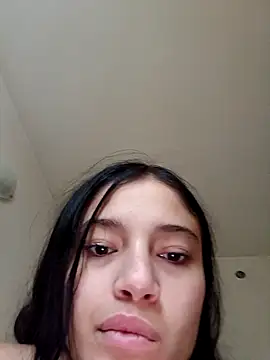Virgin_Pussy_Love - 2 fingers pussy